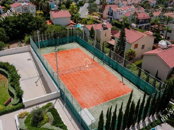 2 bedroom apartment for rent potamos germasogeias limassol 1809600 image 14526974