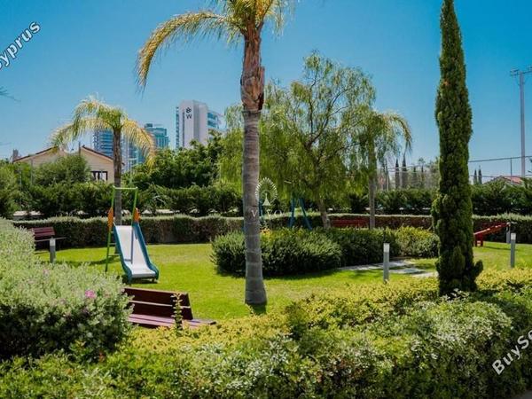 2 bedroom apartment for rent potamos germasogeias limassol 1809600 image 14526975