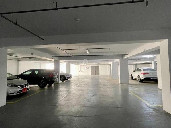 2 bedroom apartment for rent potamos germasogeias limassol 1809600 image 14526979