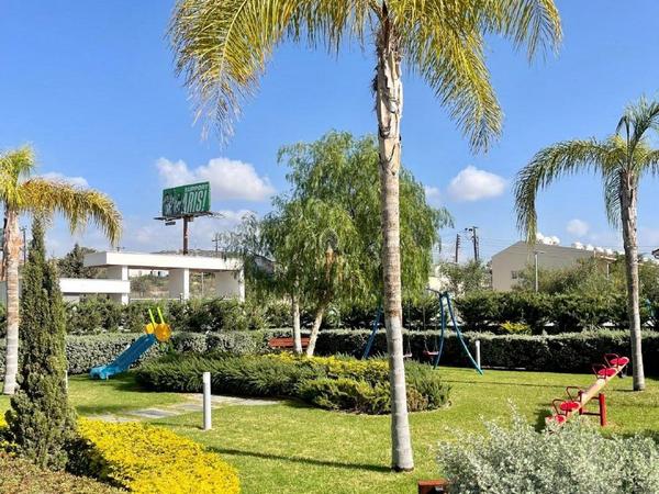 2 bedroom apartment for rent potamos germasogeias limassol 1809600 image 14526980