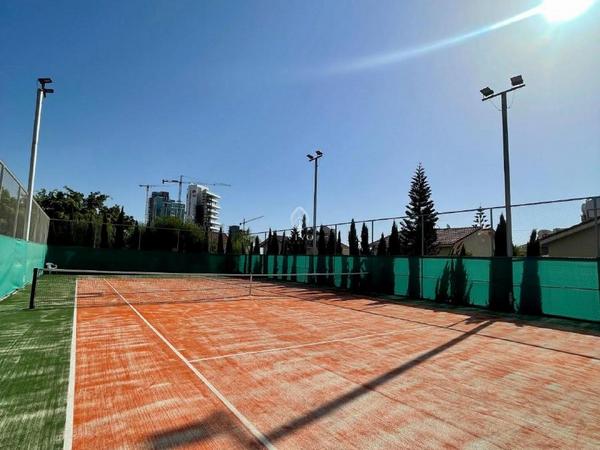 2 bedroom apartment for rent potamos germasogeias limassol 1809600 image 14526981