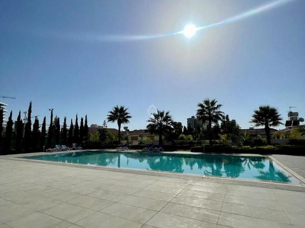 2 bedroom apartment for rent potamos germasogeias limassol 1809600 image 14526982