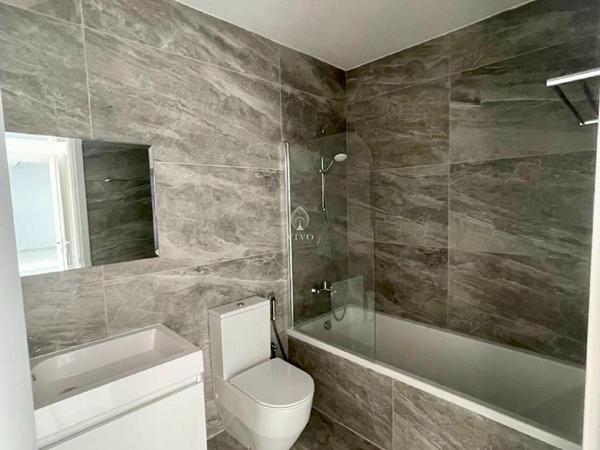 2 bedroom apartment for rent potamos germasogeias limassol 1809600 image 14526985