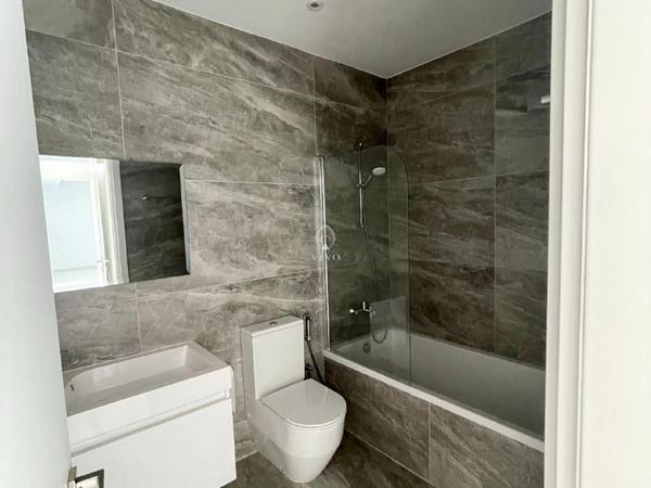 2 bedroom apartment for rent potamos germasogeias limassol 1809600 image 14526988