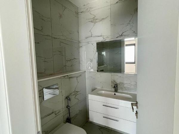2 bedroom apartment for rent potamos germasogeias limassol 1809600 image 14526991