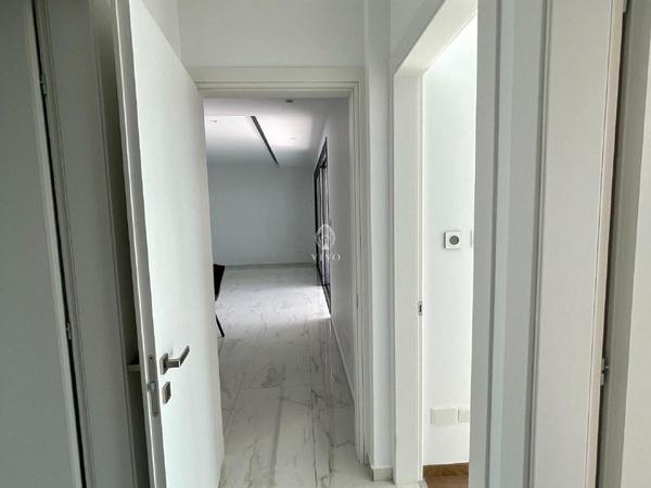 2 bedroom apartment for rent potamos germasogeias limassol 1809600 image 14526994