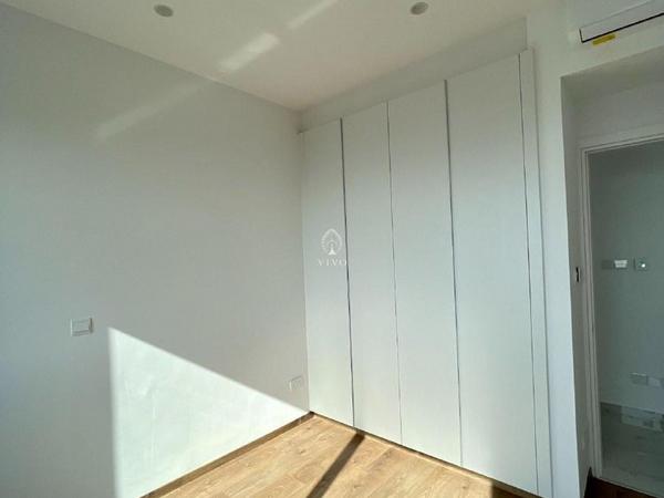 2 bedroom apartment for rent potamos germasogeias limassol 1809600 image 14526996
