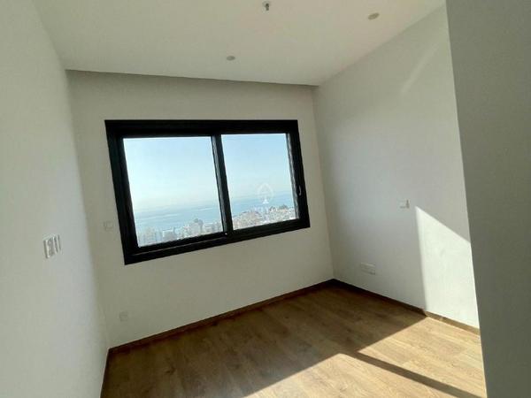 2 bedroom apartment for rent potamos germasogeias limassol 1809600 image 14526999
