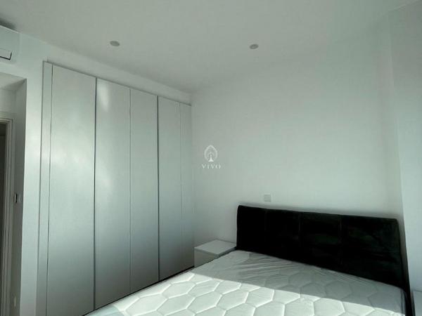 2 bedroom apartment for rent potamos germasogeias limassol 1809600 image 14527003