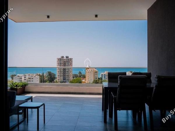 2 bedroom apartment for rent potamos germasogeias limassol 1809600 image 14527006