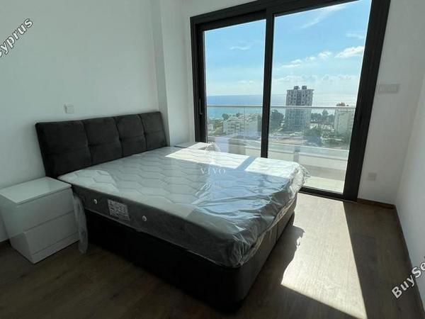 2 bedroom apartment for rent potamos germasogeias limassol 1809600 image 14527007
