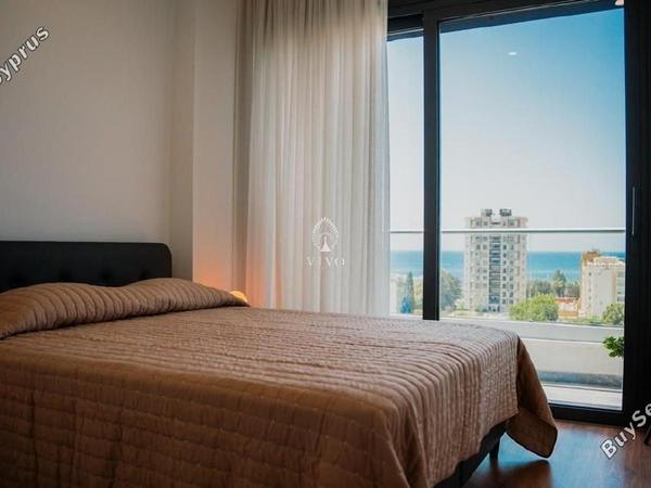 2 bedroom apartment for rent potamos germasogeias limassol 1809600 image 14527008