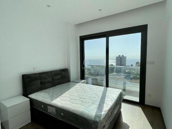 2 bedroom apartment for rent potamos germasogeias limassol 1809600 image 14527009
