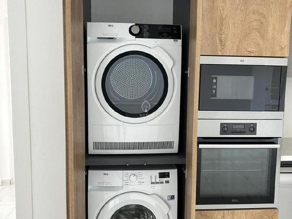 2 bedroom apartment for rent potamos germasogeias limassol 1809600 image 14527010