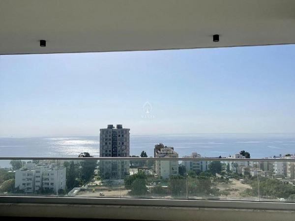 2 bedroom apartment for rent potamos germasogeias limassol 1809600 image 14527014
