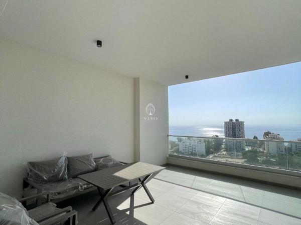 2 bedroom apartment for rent potamos germasogeias limassol 1809600 image 14527017