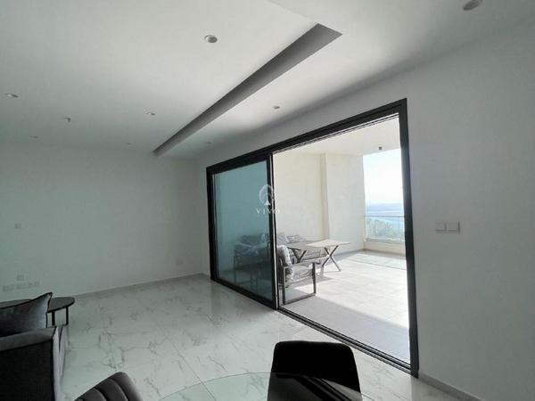 2 bedroom apartment for rent potamos germasogeias limassol 1809600 image 14527018