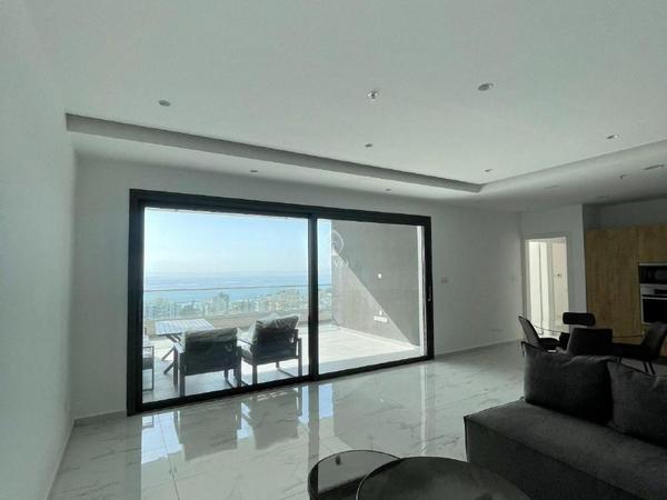 2 bedroom apartment for rent potamos germasogeias limassol 1809600 image 14527020