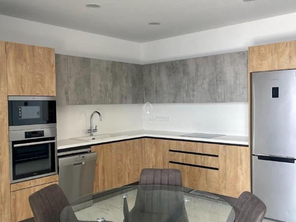 2 bedroom apartment for rent potamos germasogeias limassol 1809600 image 14527024