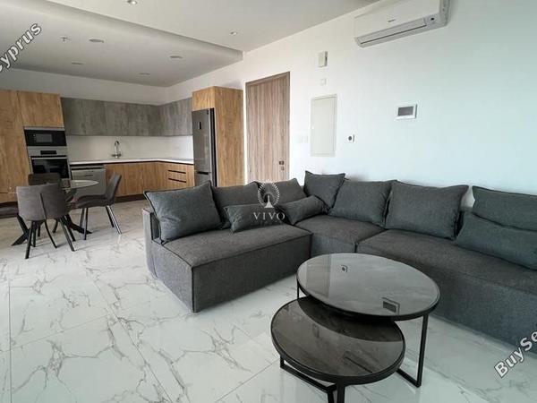 2 bedroom apartment for rent potamos germasogeias limassol 1809600 image 14527025