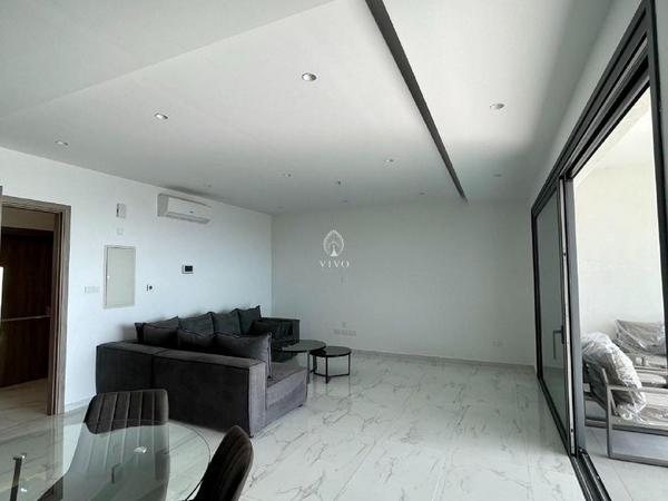 2 bedroom apartment for rent potamos germasogeias limassol 1809600 image 14527028