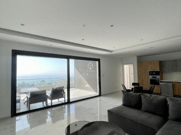 2 bedroom apartment for rent potamos germasogeias limassol 1809600 image 14527031