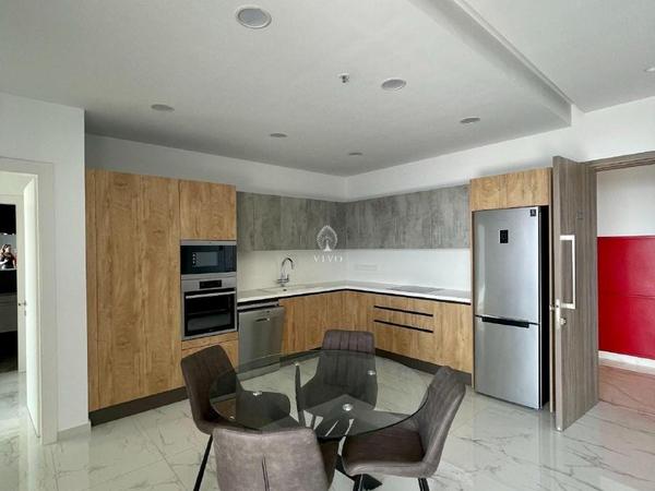 2 bedroom apartment for rent potamos germasogeias limassol 1809600 image 14527035