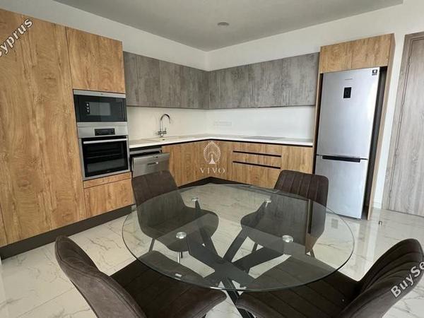 2 bedroom apartment for rent potamos germasogeias limassol 1809600 image 14527037