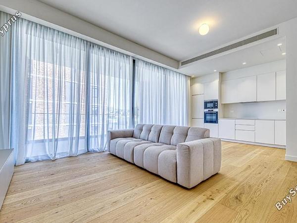 2 bedroom apartment for rent potamos germasogeias limassol 1853600 image 10916790