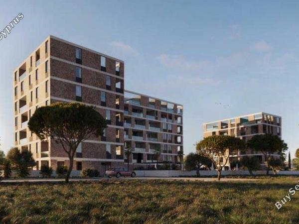 2 bedroom apartment for rent potamos germasogeias limassol 1853600 image 11375787