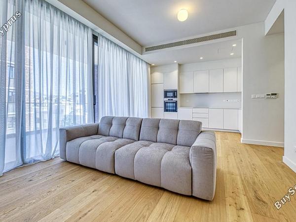 2 bedroom apartment for rent potamos germasogeias limassol 1853600 image 7164970