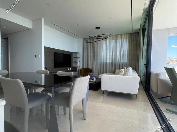2 bedroom apartment for rent potamos germasogeias limassol 8699600 image 16223352