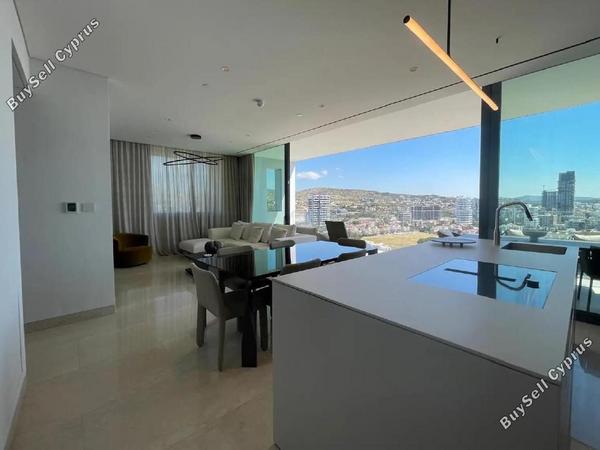 2 bedroom apartment for rent potamos germasogeias limassol 8699600 image 16223353