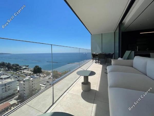 2 bedroom apartment for rent potamos germasogeias limassol 8699600 image 16223354