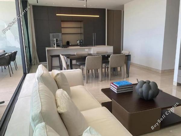 2 bedroom apartment for rent potamos germasogeias limassol 8699600 image 16223355