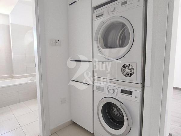 2 bedroom apartment for sale agia zoni limassol 8434600 image 16288316