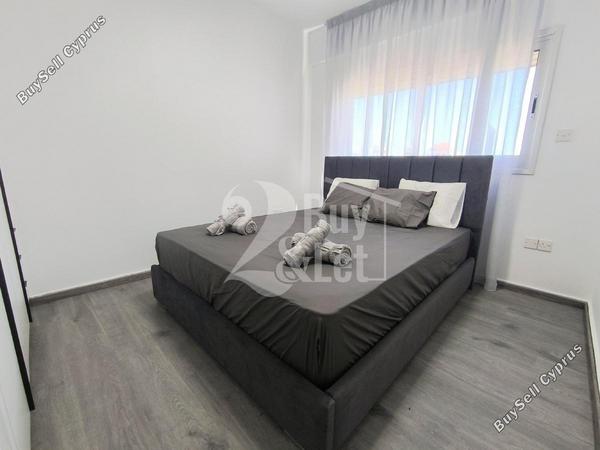 2 bedroom apartment for sale agia zoni limassol 8434600 image 16288323