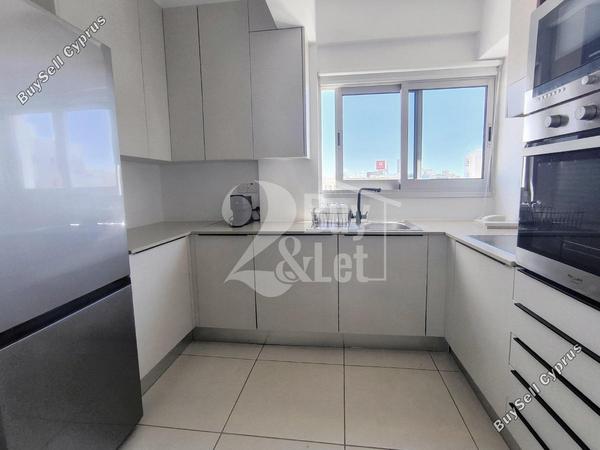 2 bedroom apartment for sale agia zoni limassol 8434600 image 16288325
