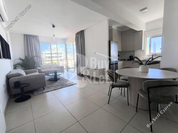 2 bedroom apartment for sale agia zoni limassol 8434600 image 16288326