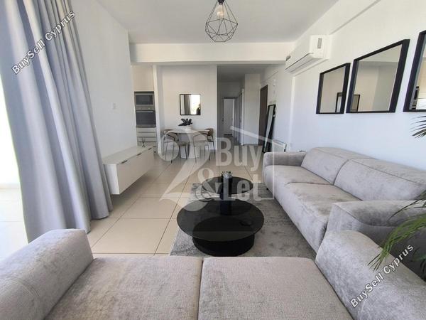 2 bedroom apartment for sale agia zoni limassol 8434600 image 16288327