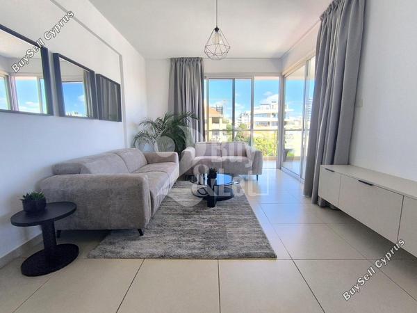 2 bedroom apartment for sale agia zoni limassol 8434600 image 16288328