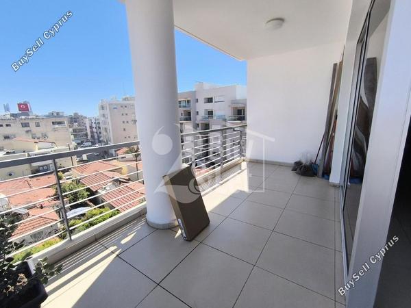 2 bedroom apartment for sale agia zoni limassol 8434600 image 16643922