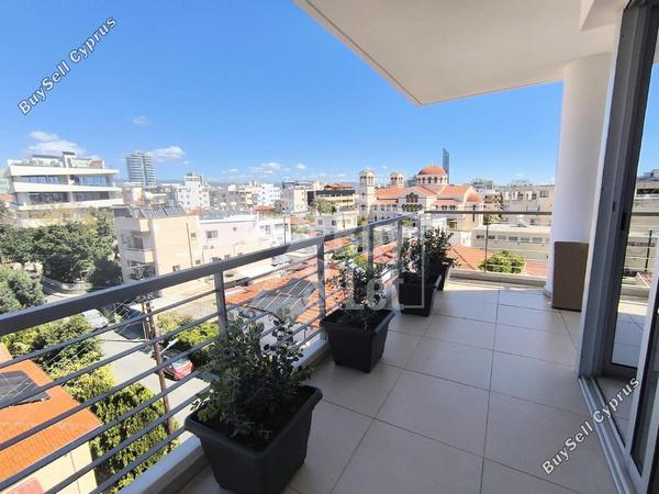 2 bedroom apartment for sale agia zoni limassol 8434600 image 16643923