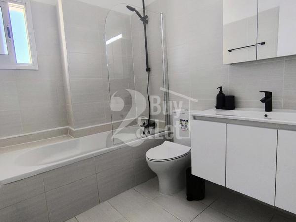 2 bedroom apartment for sale agia zoni limassol 8434600 image 16643925