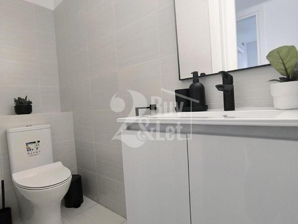 2 bedroom apartment for sale agia zoni limassol 8434600 image 16643926