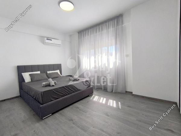 2 bedroom apartment for sale agia zoni limassol 8434600 image 16643928