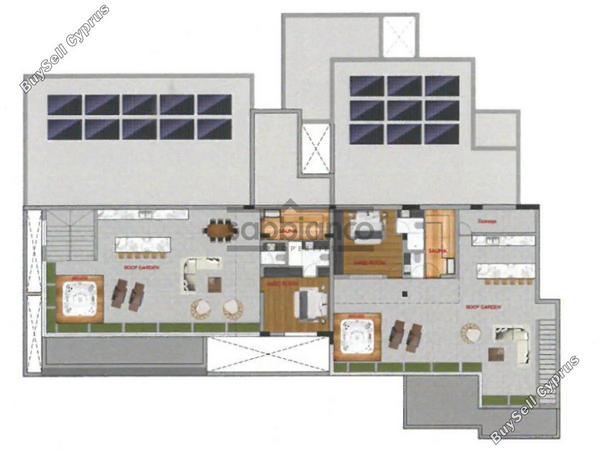 2 bedroom apartment for sale agios athanasios limassol 8738600 image 16362996