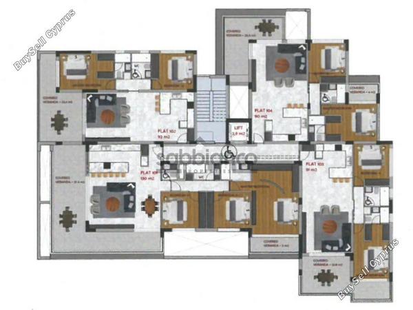 2 bedroom apartment for sale agios athanasios limassol 8738600 image 16362999
