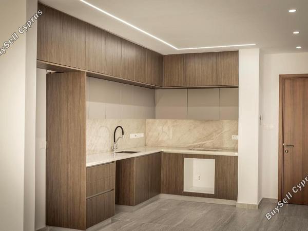 2 bedroom apartment for sale aradippou larnaca 1269600 image 14087813
