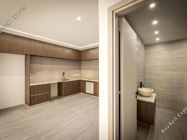 2 bedroom apartment for sale aradippou larnaca 1269600 image 14087814